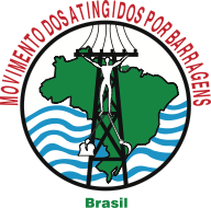 MAB - Movimento dos Atingidos por Barragens